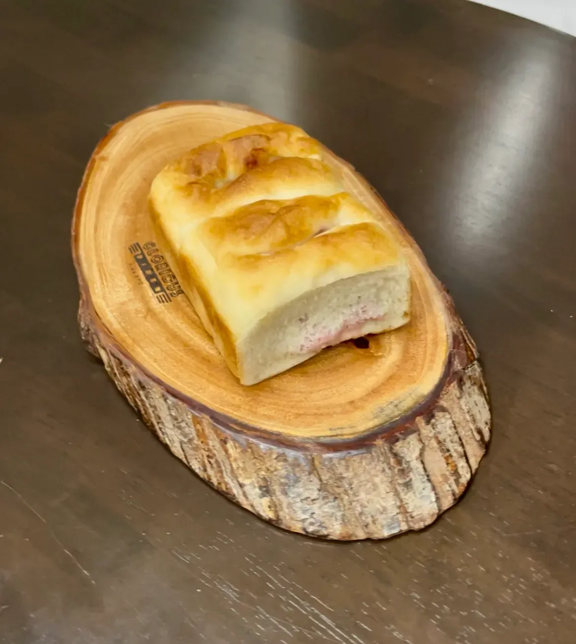 ハニーさくらストロベリー