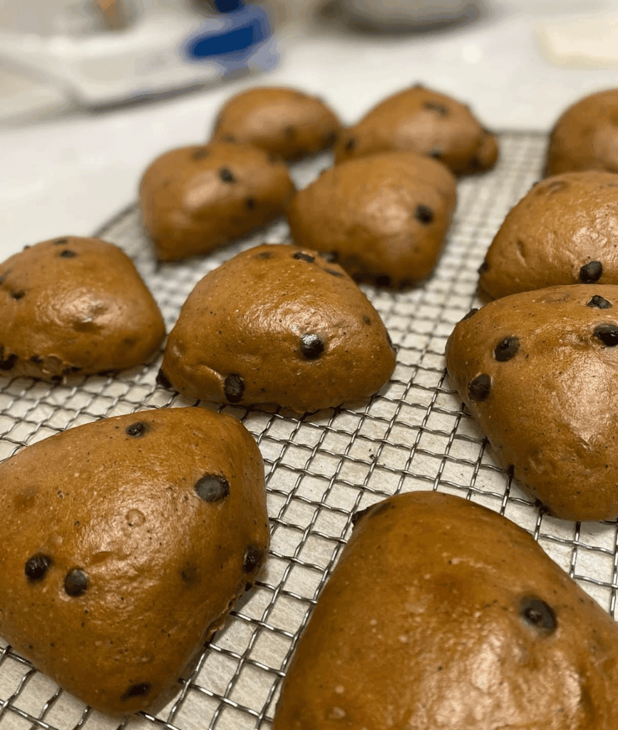 その他パンの画像